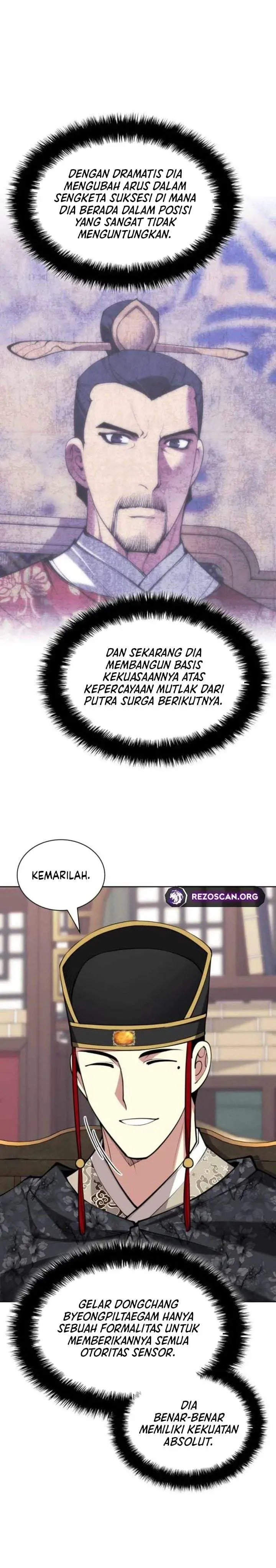 image-komik-records-of-the-swordsman-scholar-chapter-176-32/38
