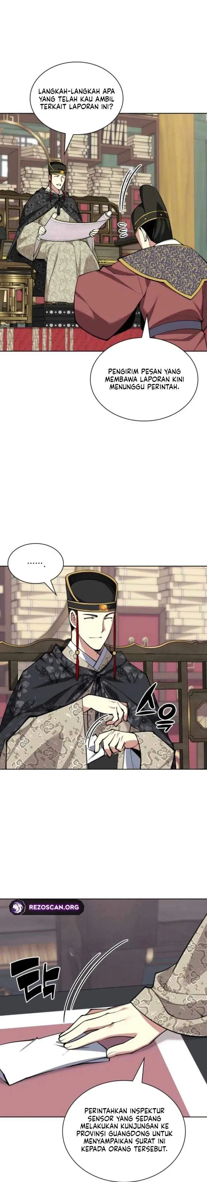 image-komik-records-of-the-swordsman-scholar-chapter-176-33/38