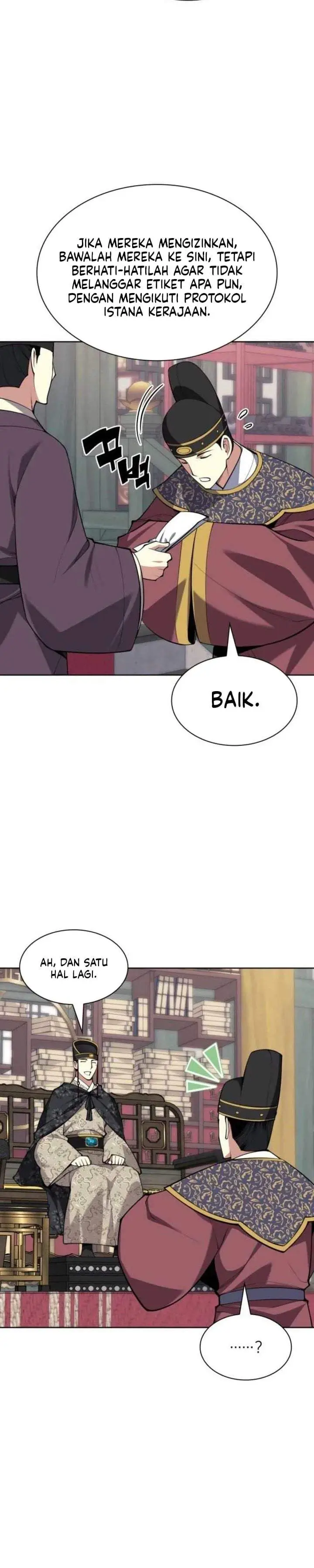 image-komik-records-of-the-swordsman-scholar-chapter-176-34/38