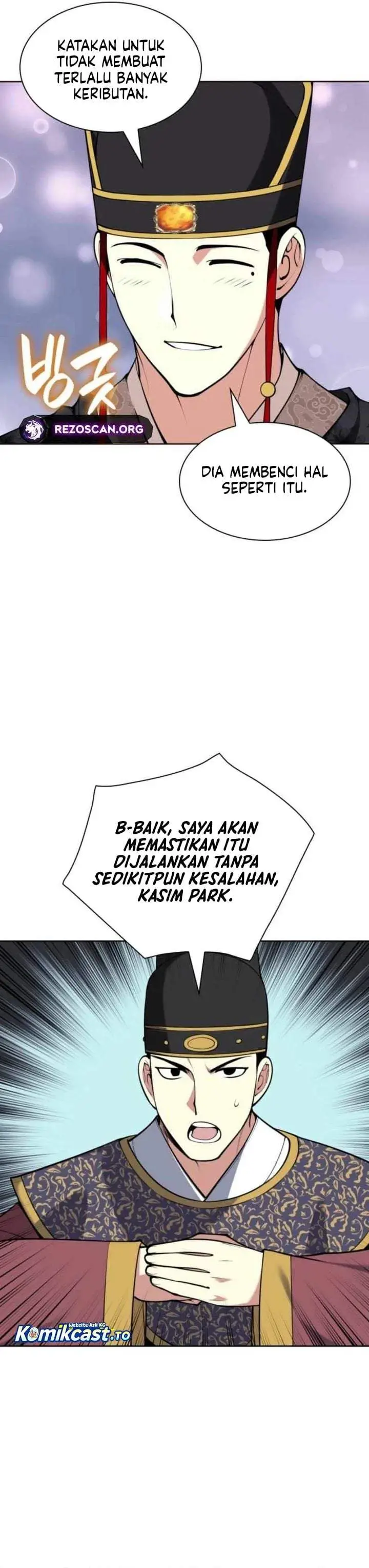 image-komik-records-of-the-swordsman-scholar-chapter-176-35/38