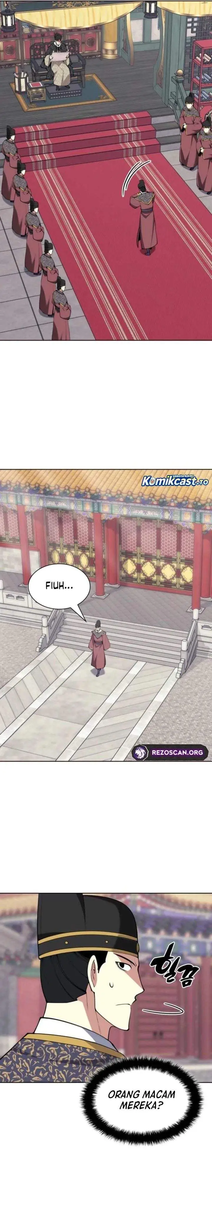 image-komik-records-of-the-swordsman-scholar-chapter-176-36/38