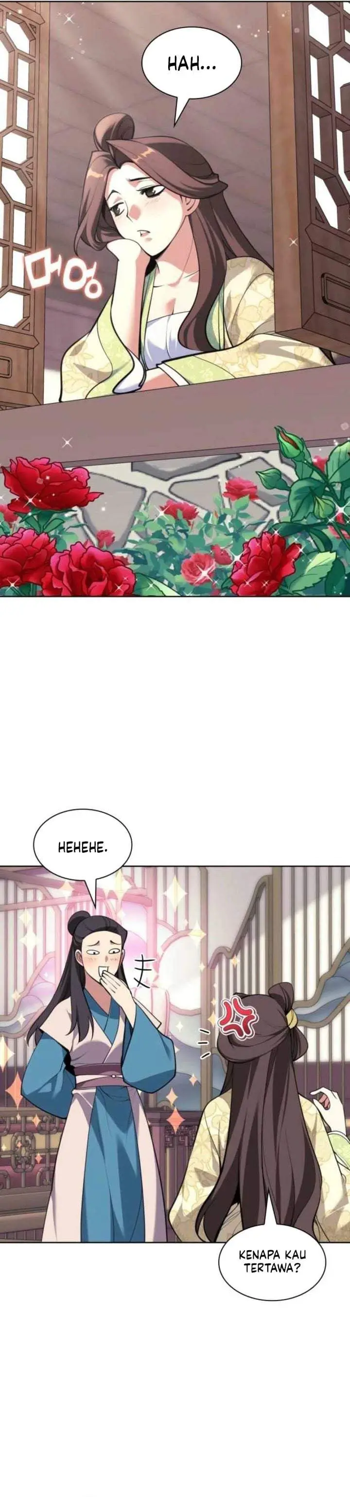 image-komik-records-of-the-swordsman-scholar-chapter-177-1/35