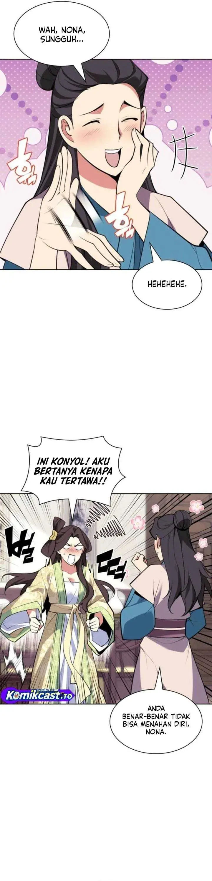 image-komik-records-of-the-swordsman-scholar-chapter-177-2/35