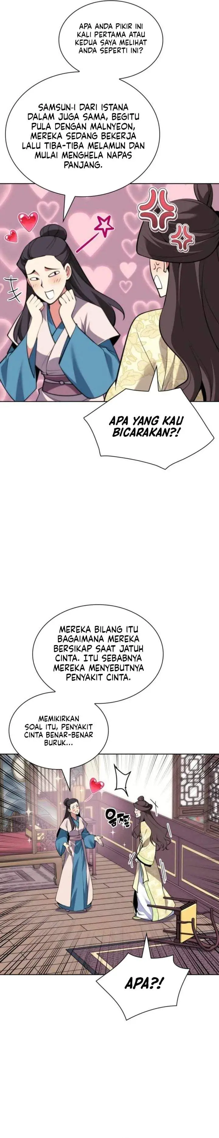 image-komik-records-of-the-swordsman-scholar-chapter-177-3/35