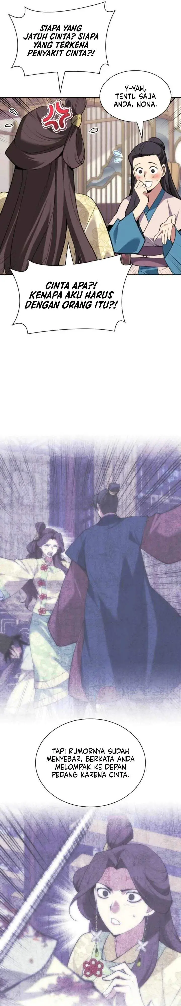 image-komik-records-of-the-swordsman-scholar-chapter-177-4/35