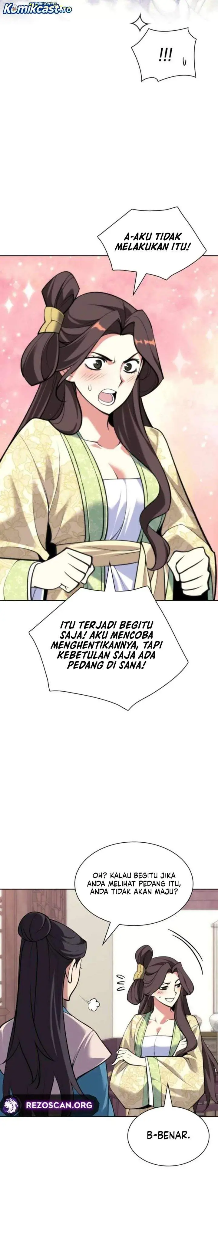 image-komik-records-of-the-swordsman-scholar-chapter-177-5/35