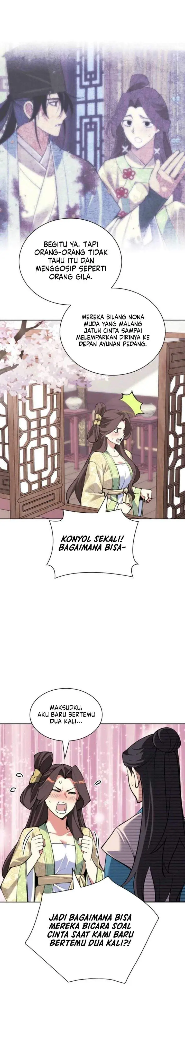 image-komik-records-of-the-swordsman-scholar-chapter-177-6/35