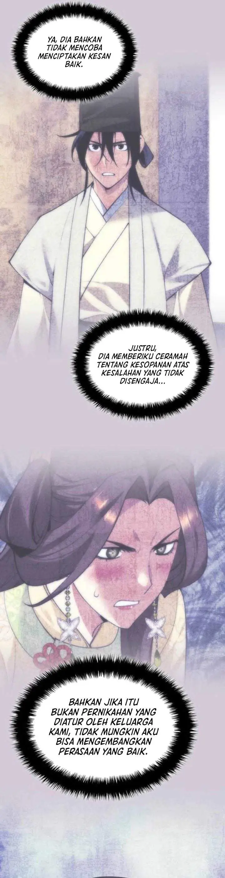 image-komik-records-of-the-swordsman-scholar-chapter-177-8/35