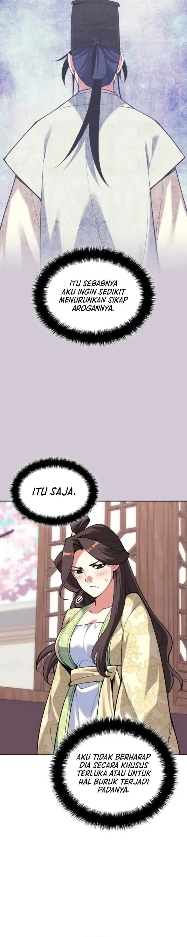 image-komik-records-of-the-swordsman-scholar-chapter-177-9/35