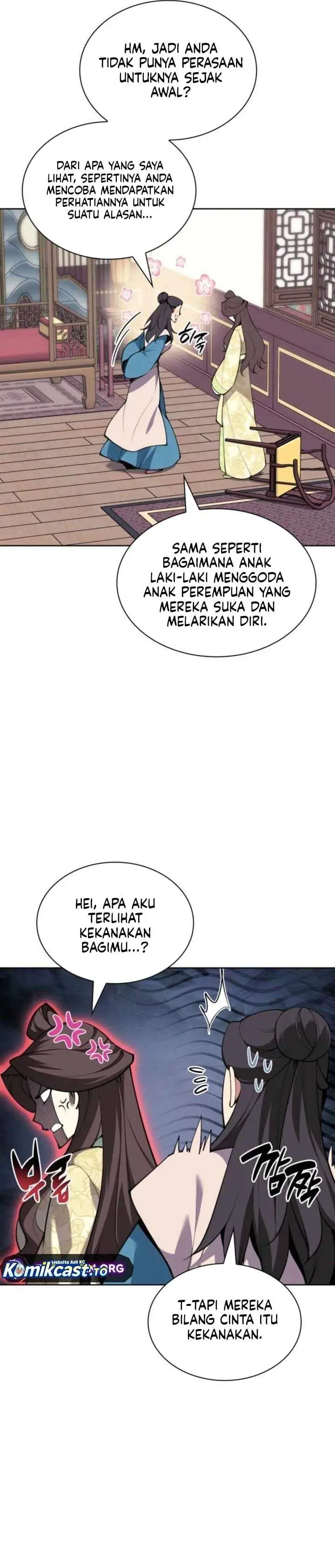 image-komik-records-of-the-swordsman-scholar-chapter-177-10/35