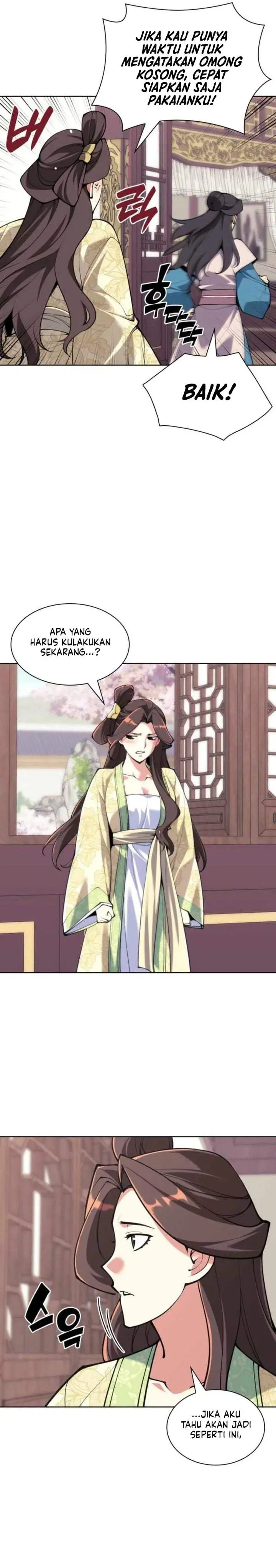 image-komik-records-of-the-swordsman-scholar-chapter-177-11/35