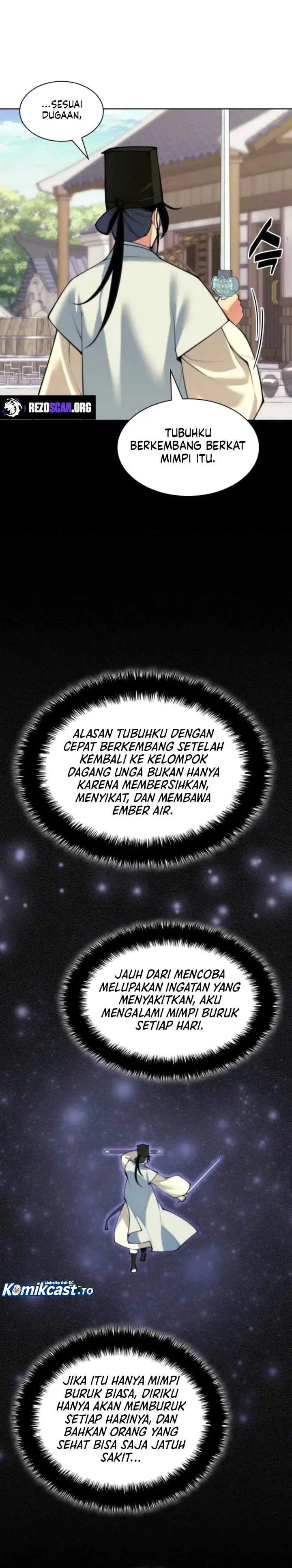 image-komik-records-of-the-swordsman-scholar-chapter-177-15/35