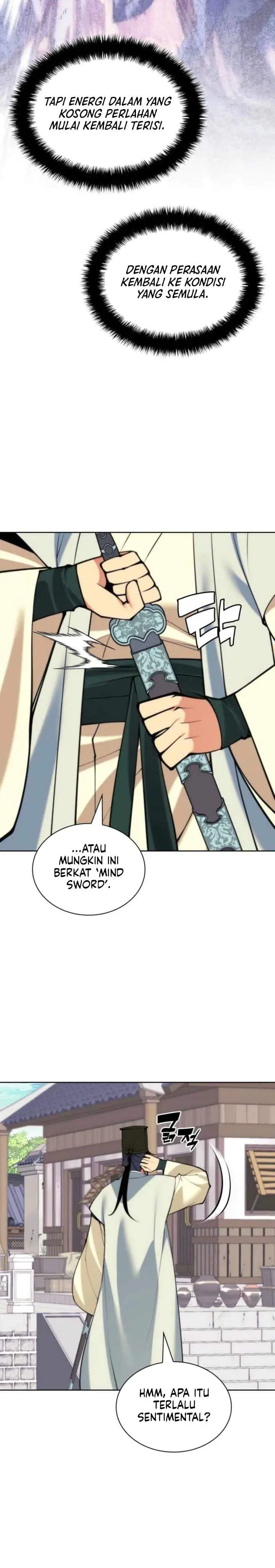 image-komik-records-of-the-swordsman-scholar-chapter-177-17/35
