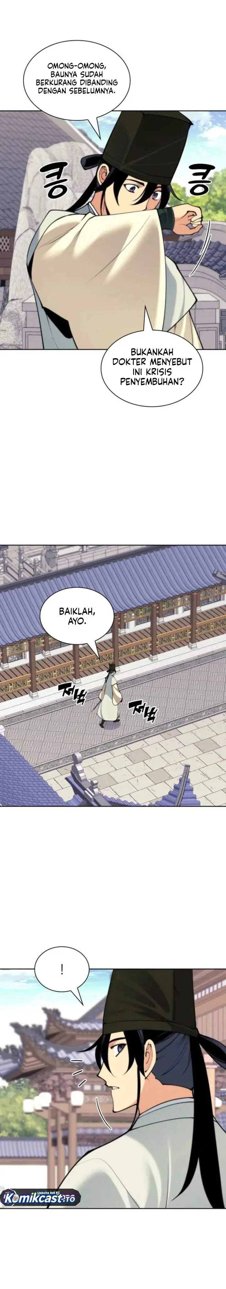 image-komik-records-of-the-swordsman-scholar-chapter-177-18/35