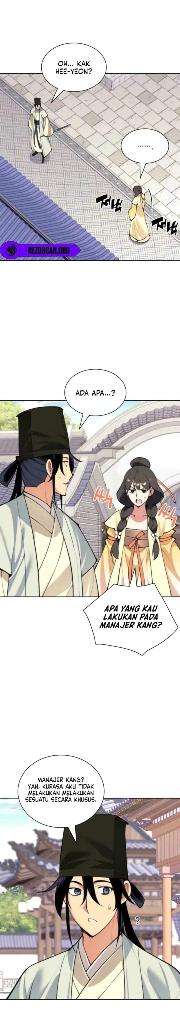 image-komik-records-of-the-swordsman-scholar-chapter-177-19/35