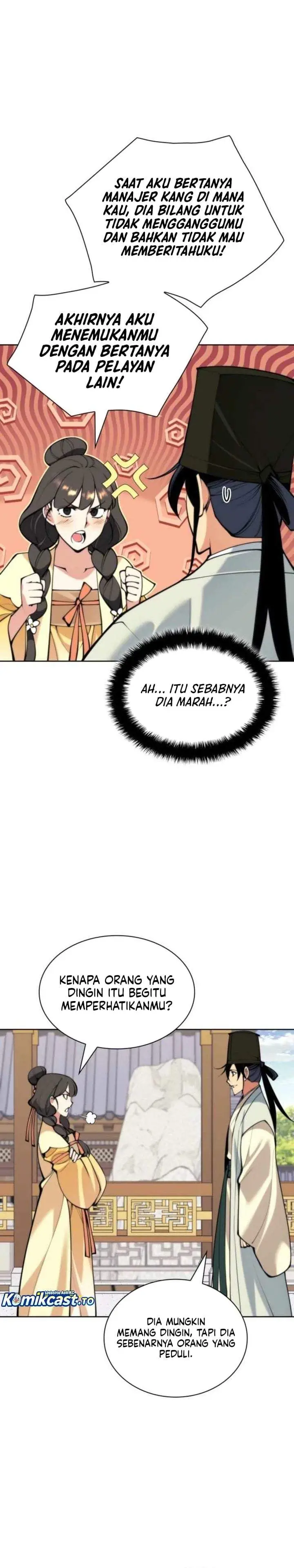 image-komik-records-of-the-swordsman-scholar-chapter-177-20/35