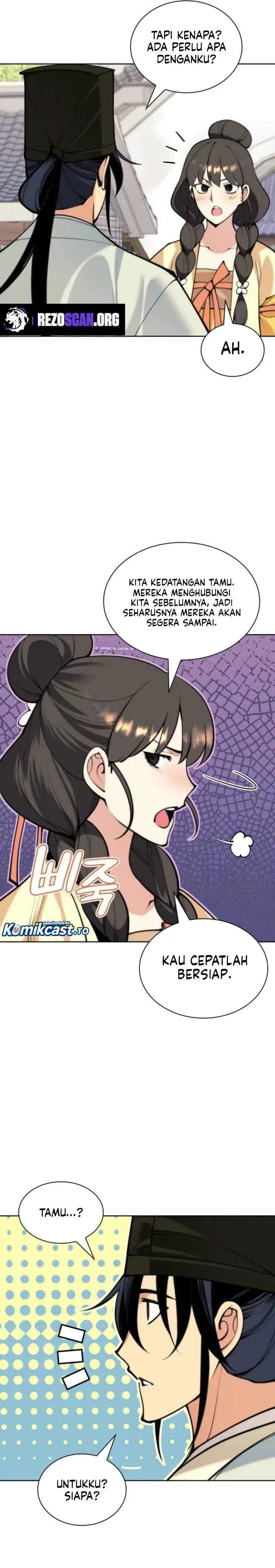 image-komik-records-of-the-swordsman-scholar-chapter-177-21/35