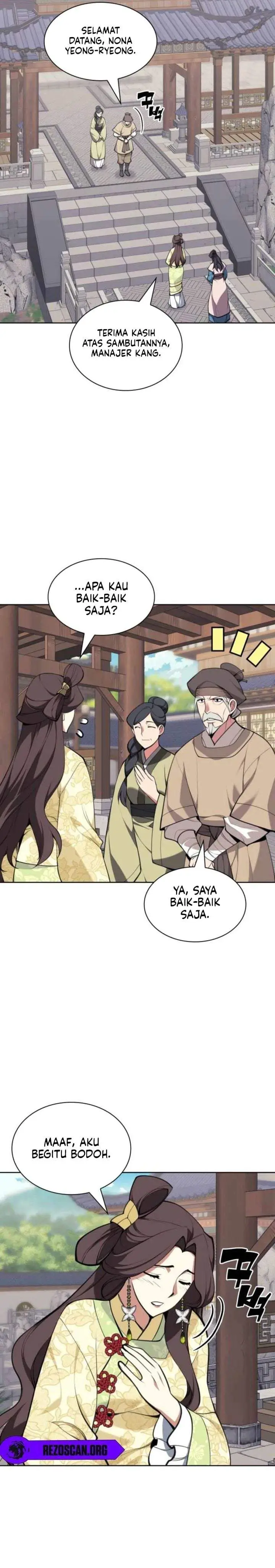 image-komik-records-of-the-swordsman-scholar-chapter-177-26/35
