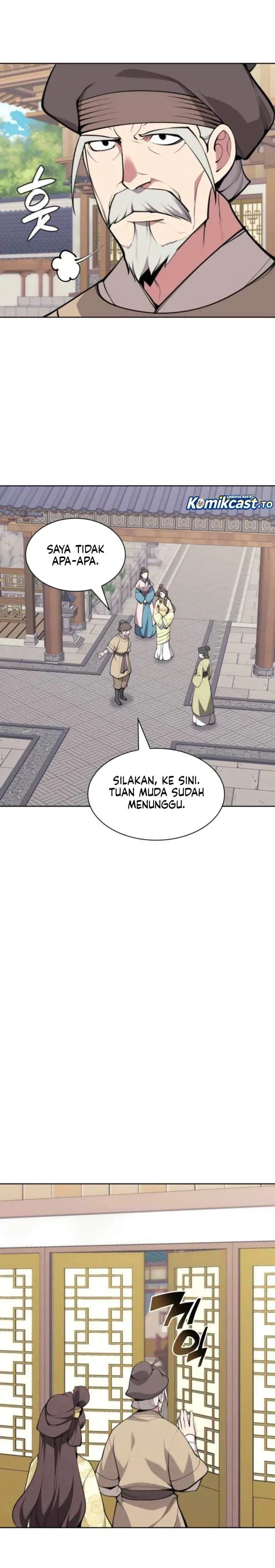 image-komik-records-of-the-swordsman-scholar-chapter-177-27/35
