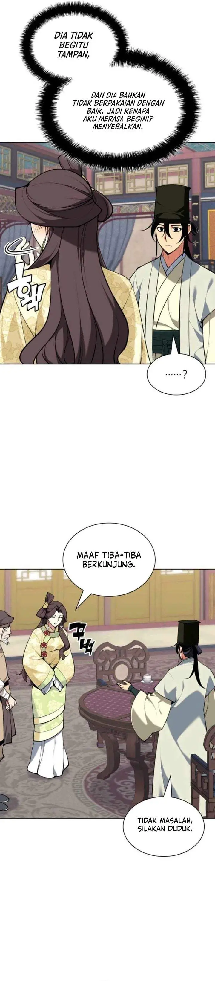 image-komik-records-of-the-swordsman-scholar-chapter-177-29/35