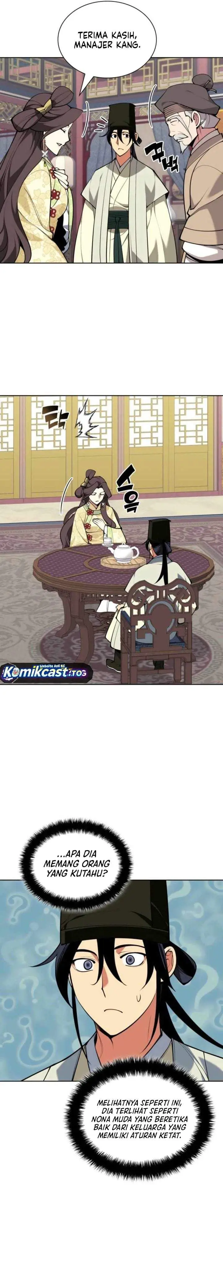 image-komik-records-of-the-swordsman-scholar-chapter-177-30/35