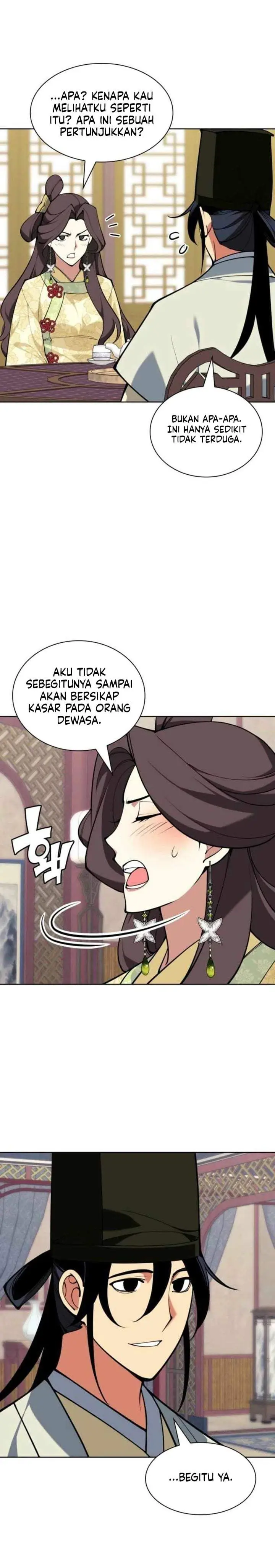 image-komik-records-of-the-swordsman-scholar-chapter-177-31/35