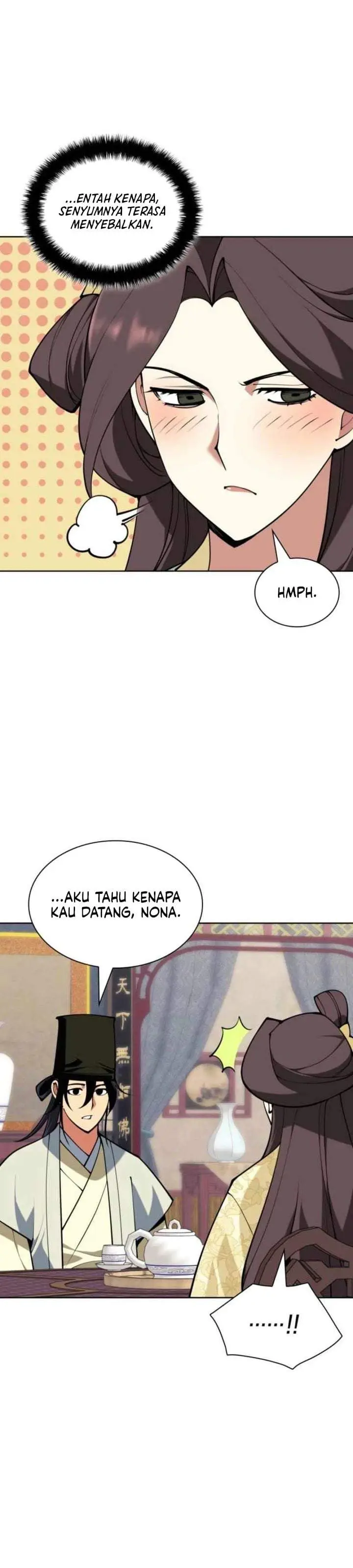 image-komik-records-of-the-swordsman-scholar-chapter-177-32/35
