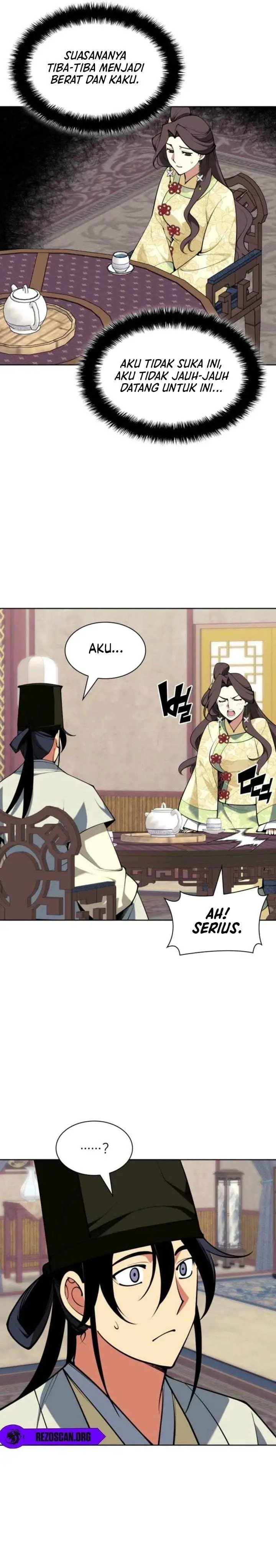 image-komik-records-of-the-swordsman-scholar-chapter-177-33/35