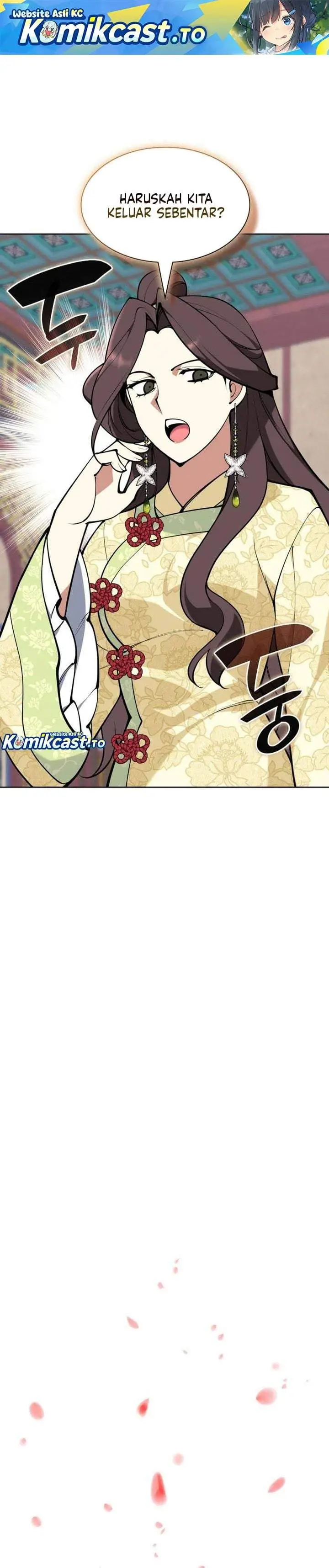 image-komik-records-of-the-swordsman-scholar-chapter-178-0/35