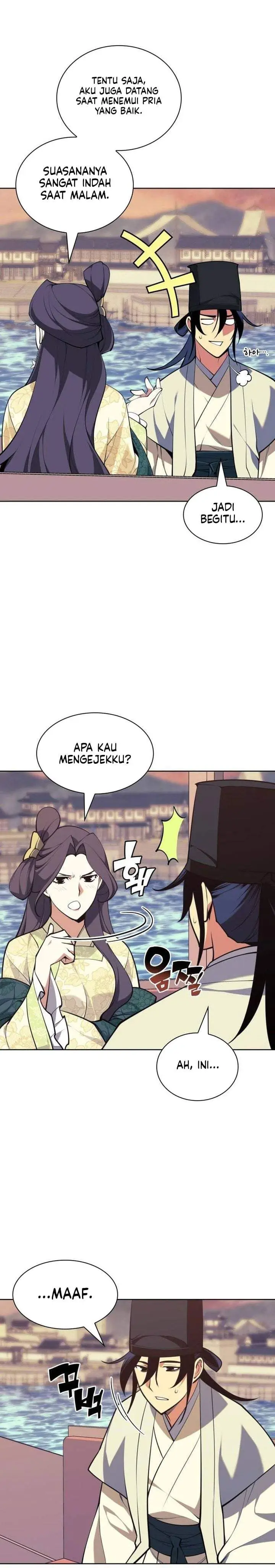 image-komik-records-of-the-swordsman-scholar-chapter-178-6/35