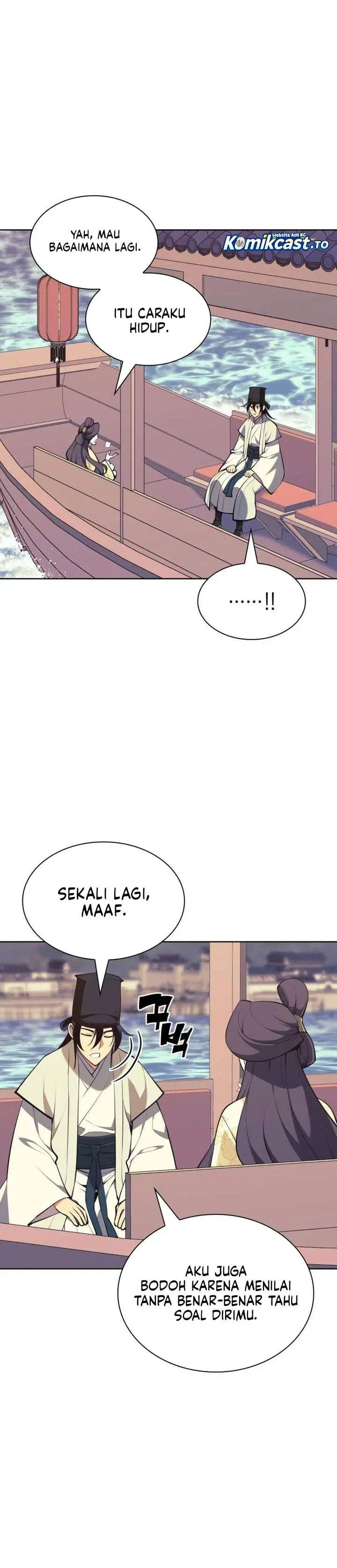 image-komik-records-of-the-swordsman-scholar-chapter-178-7/35