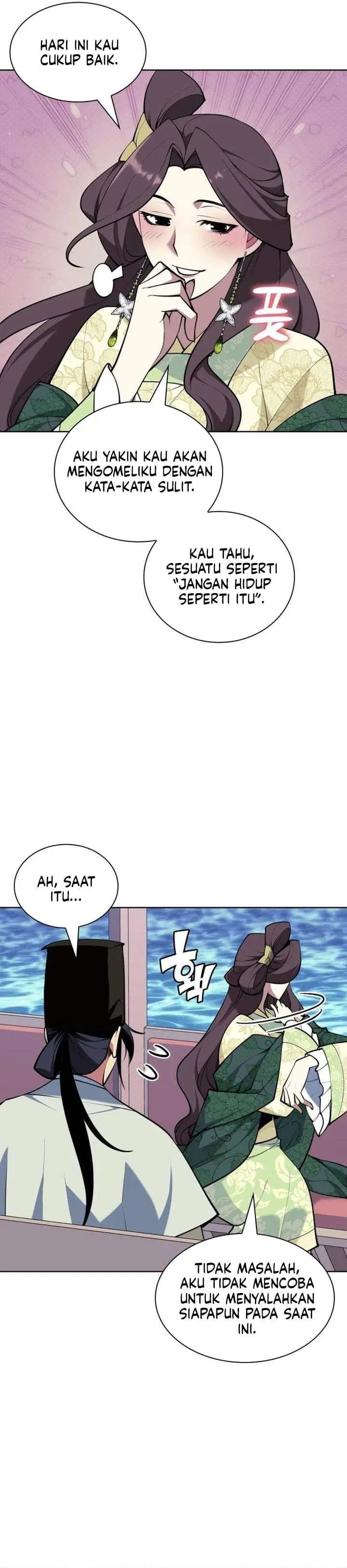 image-komik-records-of-the-swordsman-scholar-chapter-178-8/35