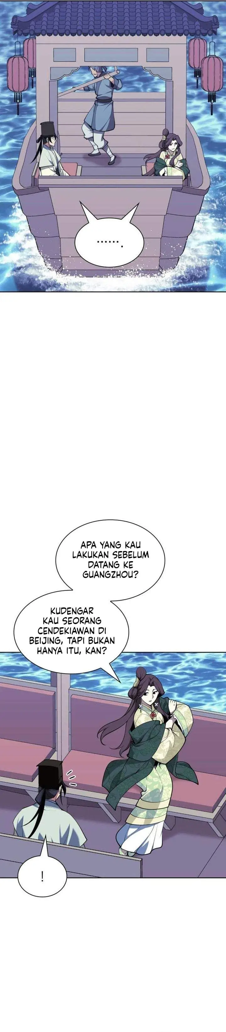 image-komik-records-of-the-swordsman-scholar-chapter-178-9/35