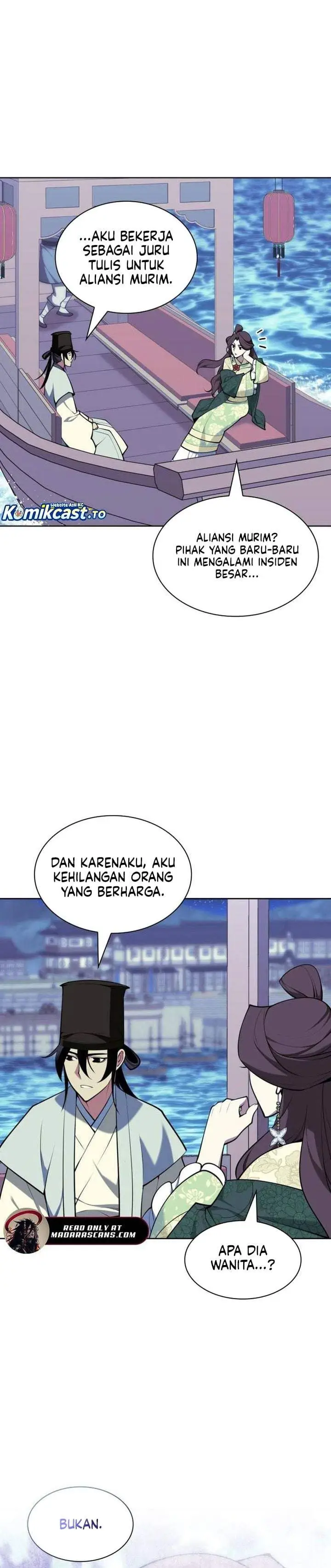 image-komik-records-of-the-swordsman-scholar-chapter-178-11/35