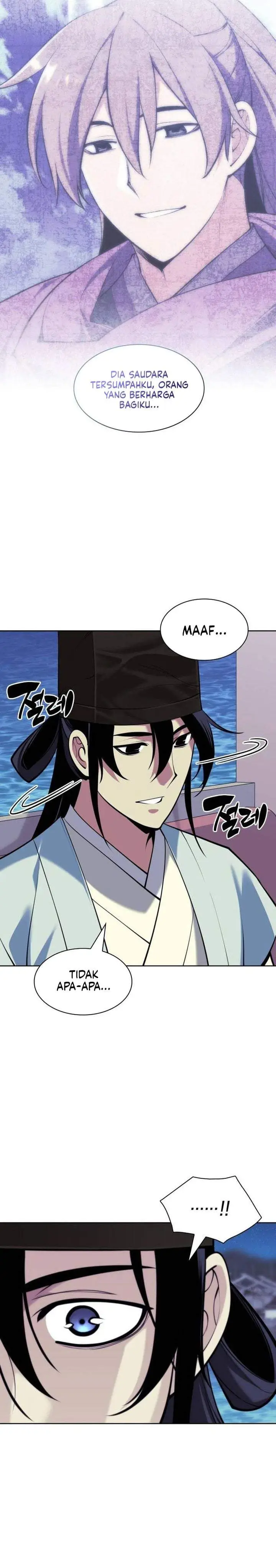 image-komik-records-of-the-swordsman-scholar-chapter-178-12/35
