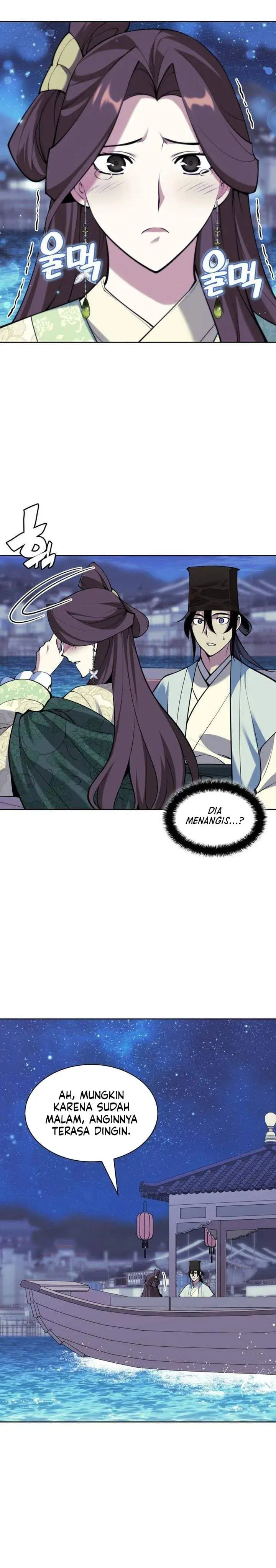 image-komik-records-of-the-swordsman-scholar-chapter-178-13/35