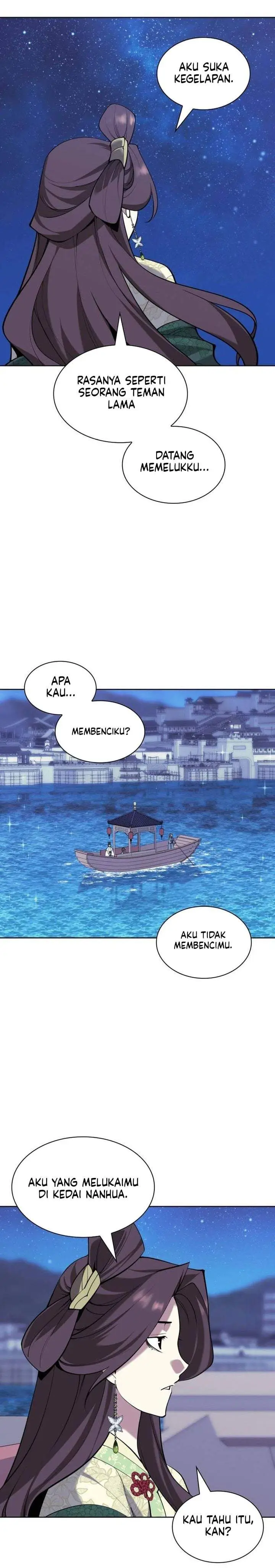 image-komik-records-of-the-swordsman-scholar-chapter-178-14/35