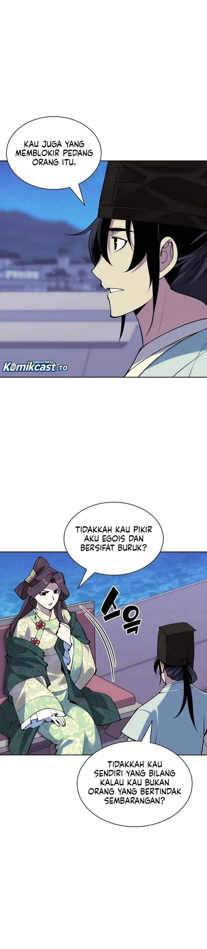 image-komik-records-of-the-swordsman-scholar-chapter-178-15/35
