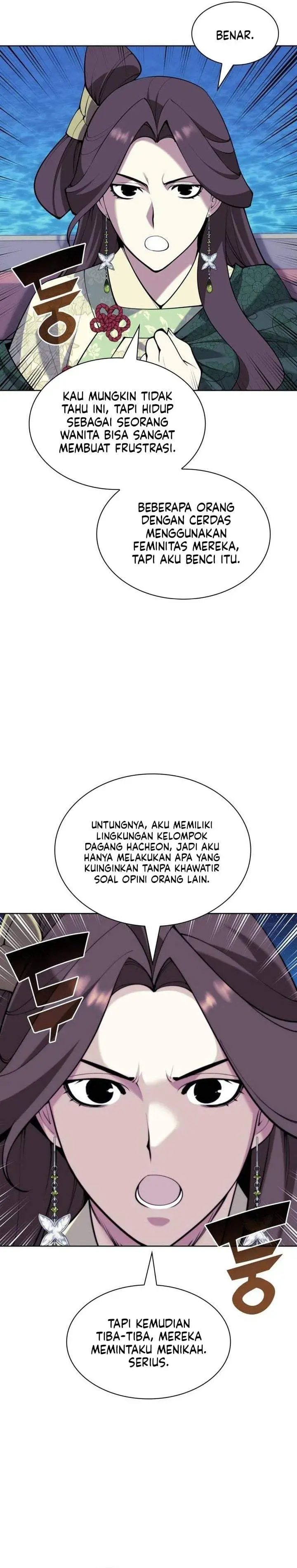 image-komik-records-of-the-swordsman-scholar-chapter-178-16/35