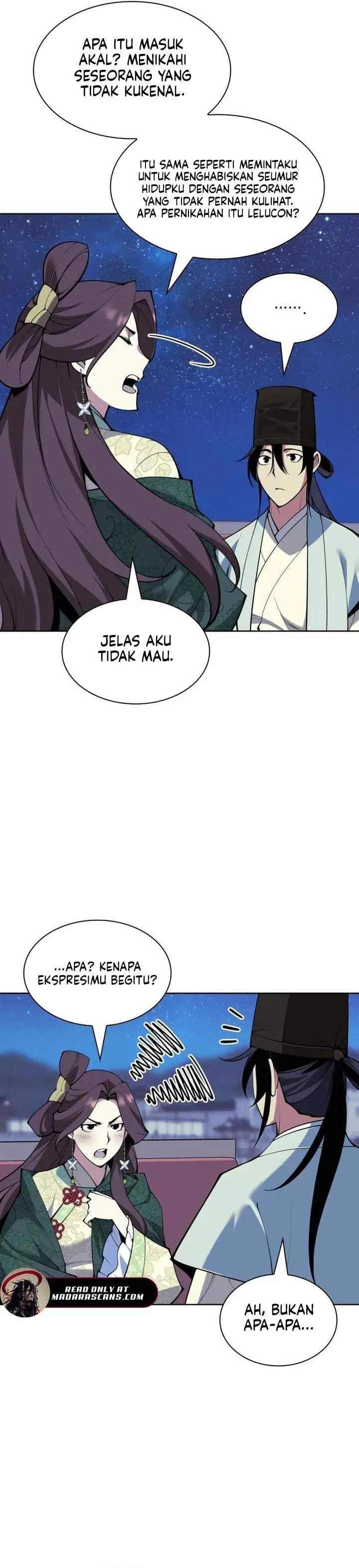 image-komik-records-of-the-swordsman-scholar-chapter-178-17/35