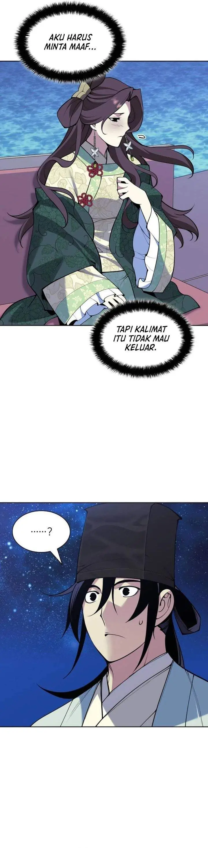 image-komik-records-of-the-swordsman-scholar-chapter-178-19/35