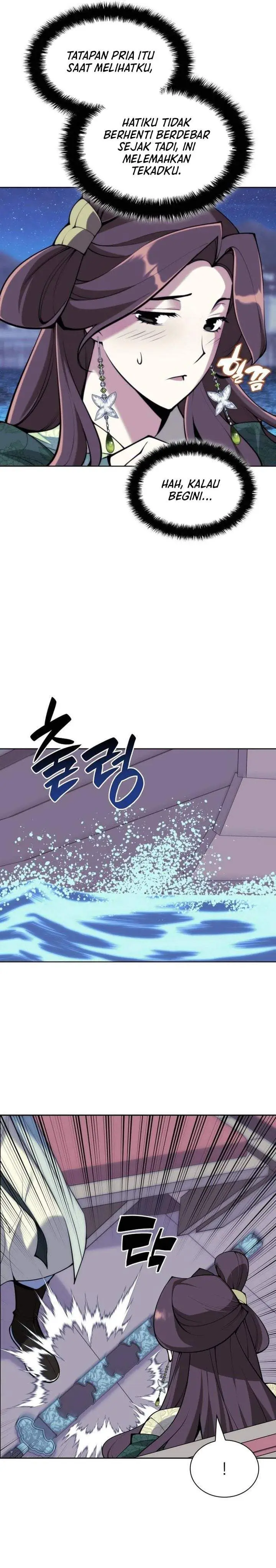 image-komik-records-of-the-swordsman-scholar-chapter-178-20/35