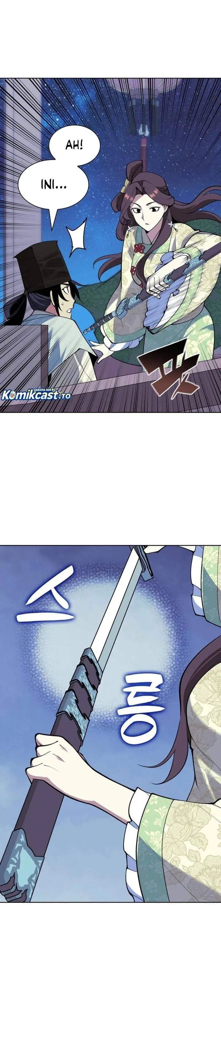 image-komik-records-of-the-swordsman-scholar-chapter-178-21/35