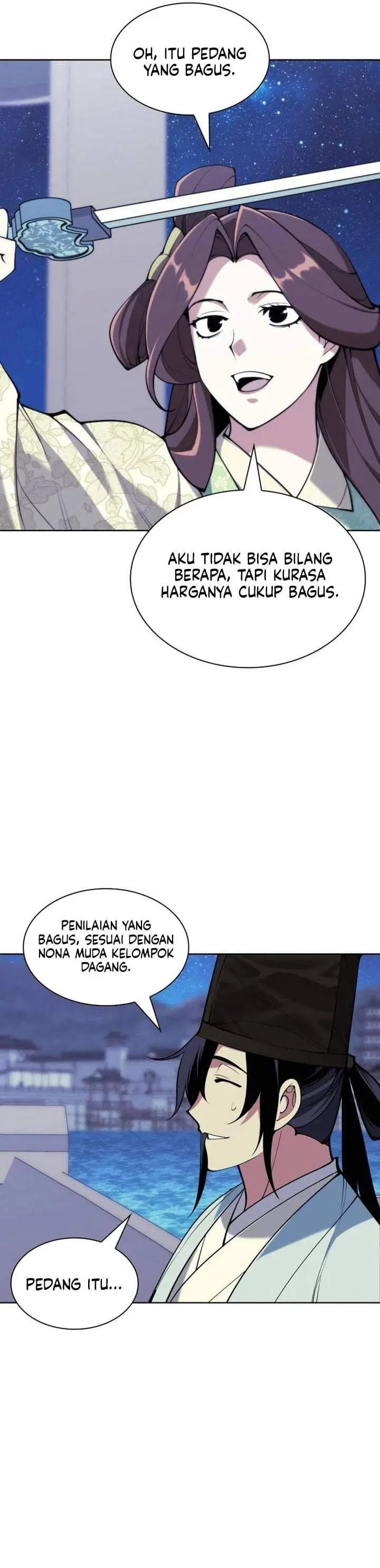 image-komik-records-of-the-swordsman-scholar-chapter-178-22/35