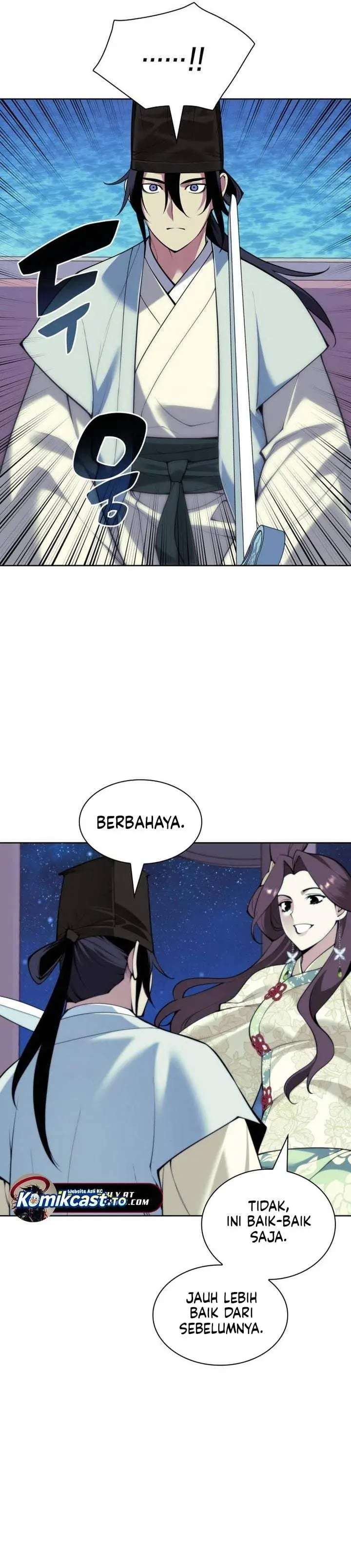 image-komik-records-of-the-swordsman-scholar-chapter-178-23/35