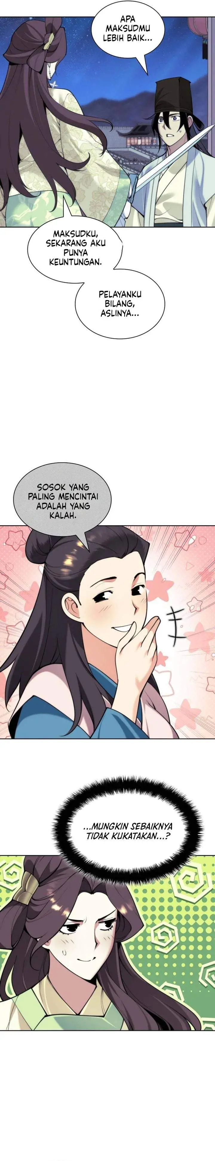 image-komik-records-of-the-swordsman-scholar-chapter-178-24/35