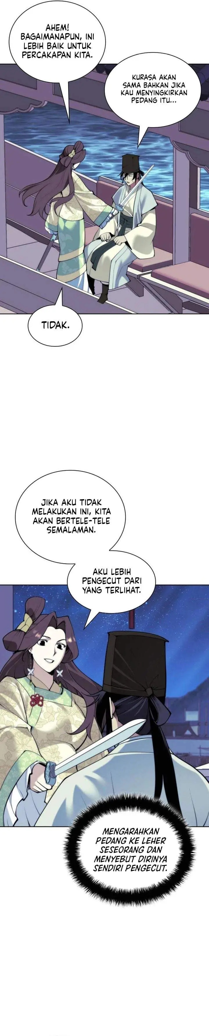 image-komik-records-of-the-swordsman-scholar-chapter-178-25/35