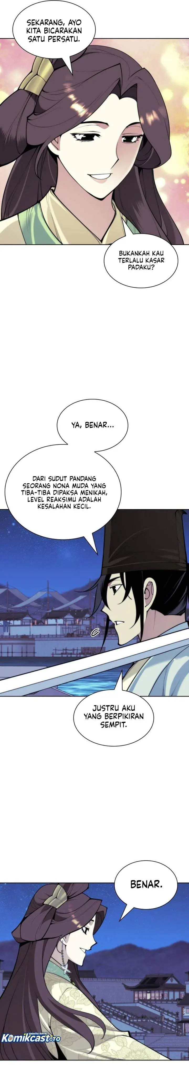 image-komik-records-of-the-swordsman-scholar-chapter-178-26/35