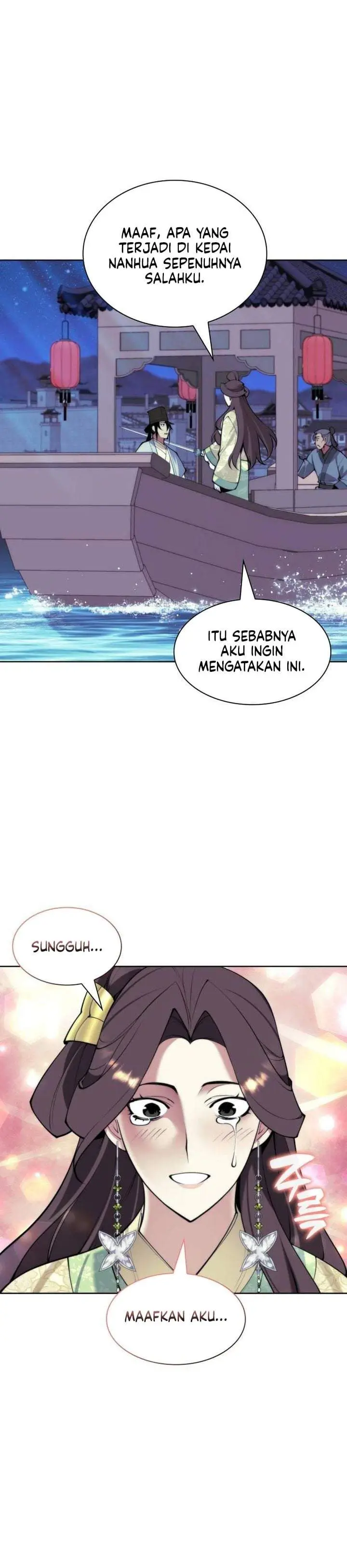 image-komik-records-of-the-swordsman-scholar-chapter-178-27/35