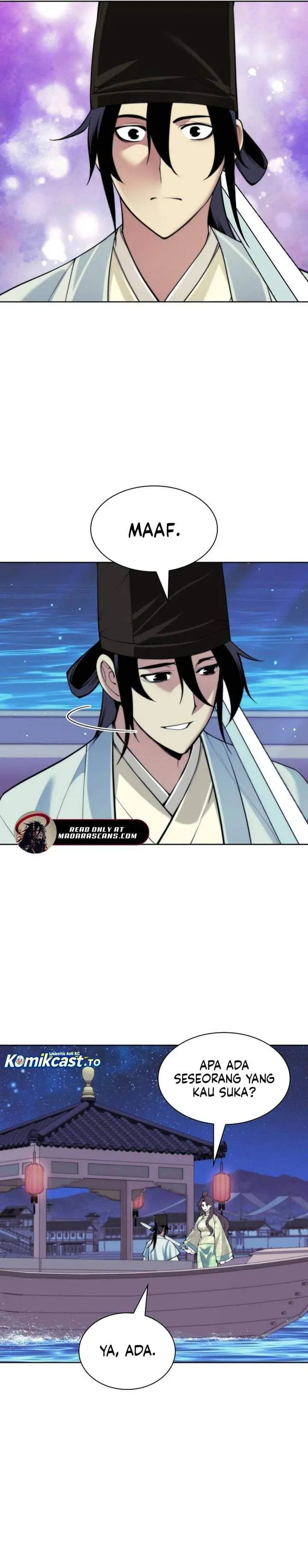 image-komik-records-of-the-swordsman-scholar-chapter-178-29/35